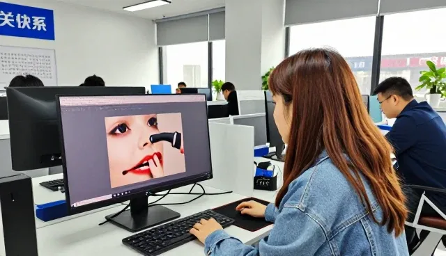 从工业园区应用看教育信息服务未来发展方向