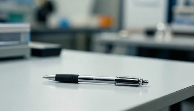 教育信息可操作性不足，如何提升应用效果