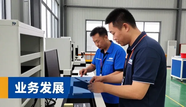 北京中企睿智教育科技有限责任公司助力助力成长未来实现助力成长未来升级