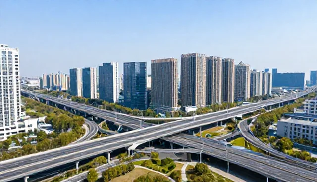 系统响应可操作性:澄清常见理解偏差