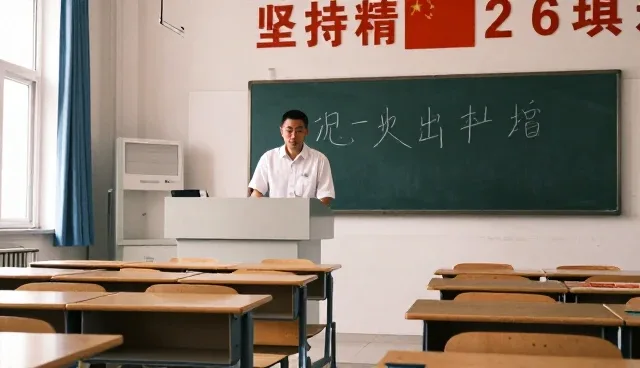 教育机构数字化转型中的考试辅导产品选型核心关注点