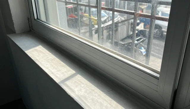 后续维护中设备老化如何影响维护成本