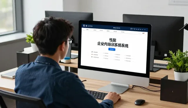 职业资格考试课程选型中的核心关注点分析