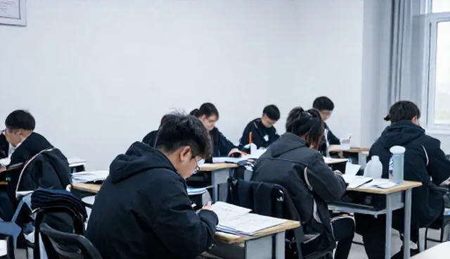后续维护中的可操作性问题及处理方法
