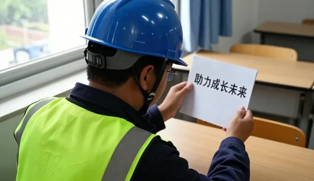 教育服务选型中的核心关注点与实际考量