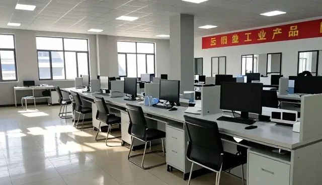 教育信息平台选型与维护的实践建议