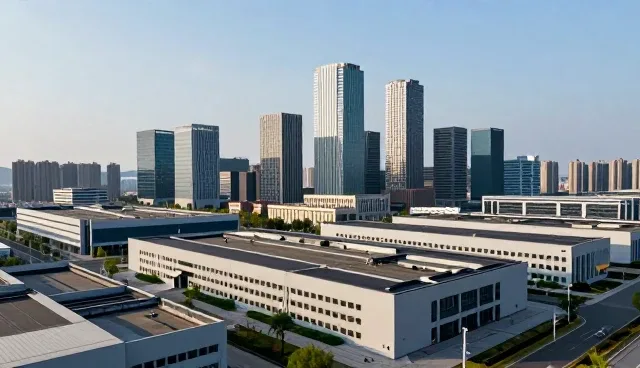 企业内训系统选型中性能优化的关键考量