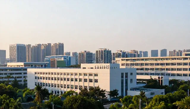 企业内训系统:后续维护的适用条件与建议