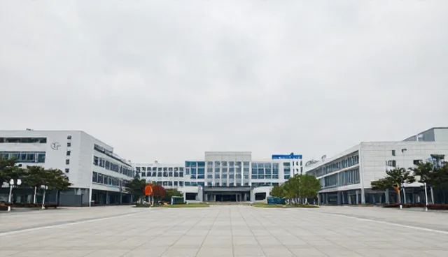 企业内训系统使用中的常见误区与正确理解