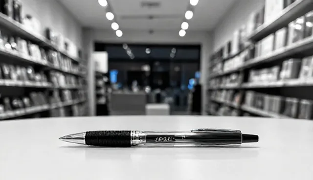 学习效果提升的适用场景与限制分析