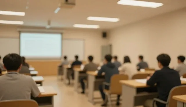 职业资格考试课程的定制服务如何适应不同学习需求
