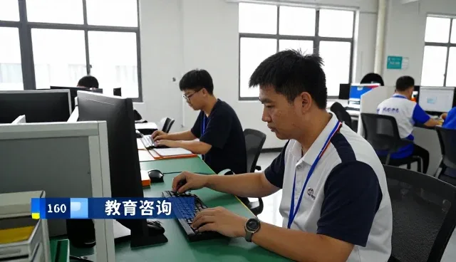 如何选择适合考试辅导的教育咨询？