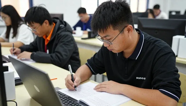 社区服务站使用方案定制有哪些优势