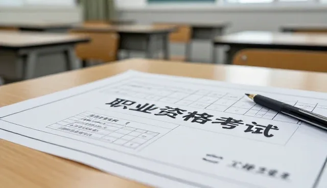 教育机构产品选型中的可操作性问题与应对策略